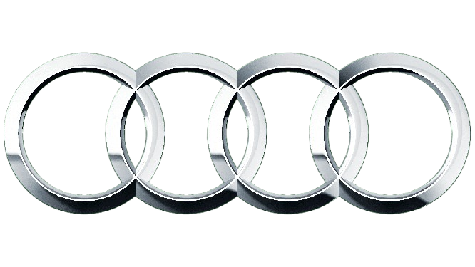 Audi-Logo-PNG-File-removebg-preview