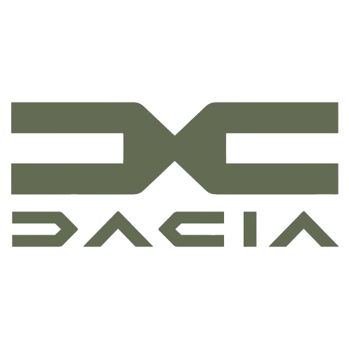 Dacia-logo-removebg-preview