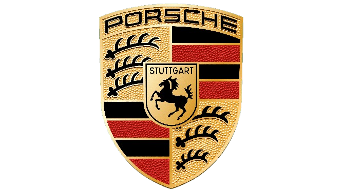 Porsche-Logo-removebg-preview