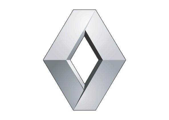 Renault-Logo-PNG-HD-Image-removebg-preview-removebg-preview