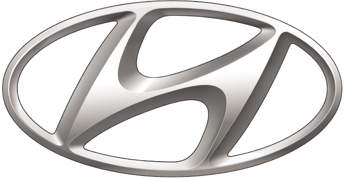 hyundai-logo-6-removebg-preview