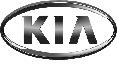 kisspng-kia-motors-car-kia-sportage-sport-utility-vehicle-1713921323464-removebg-preview