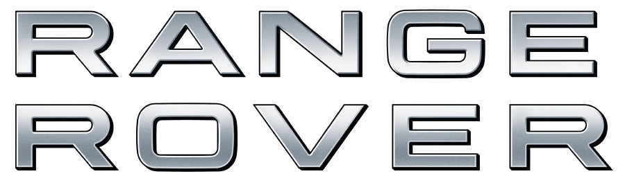 land_rover_PNG79-removebg-preview