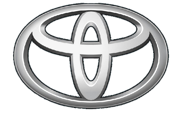 toyota-logo-photo-12-removebg-preview