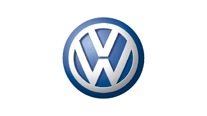 volkswagen-removebg-preview